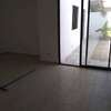 Villa KALIA thumb 11