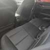 Hyundai elantra thumb 3