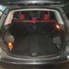 Location voiture SUV Mitsubishi RVR avec chauffeur thumb 7