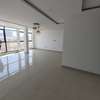 A LOUER APPARTEMENT F4 LIberte1 thumb 10