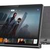 Lenovo Yoga tab 11 128Go thumb 1