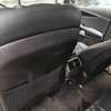 kia Sorento 2016  full option  AWD  4X4 thumb 5