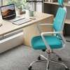Chaise bureau ergonomique thumb 6