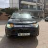 Mitsubishi outlander 2015 thumb 0