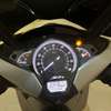 Vente Honda SH 125 venant avec ses papiers thumb 2