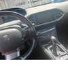 PEUGEOT 308 BREAK thumb 6