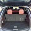 Mazda cx9 thumb 7