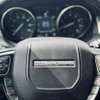 Land Rover Evoque 2017 thumb 6