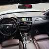 BMW X3 M package full options thumb 12