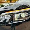 Peugeot 3008 2019 thumb 6