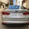 Kia optima venat 2016 thumb 3