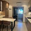 Appartement 4 chambres à louer aux Almadies thumb 4