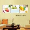 De jolis Tableaux Soldés ! thumb 14