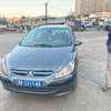 Peugeot 307 brecke thumb 3