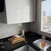 Appartement meublé à Avenue blaise Diagne ville thumb 5