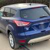 Ford Escape ecoboost 2013 thumb 3