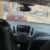 Chevrolet EQUINOX thumb 5