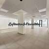 Espace commercial de 1 600 m² à louer sur la VDN thumb 4