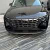 Hyundai Tucson 2023 thumb 0