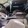 Ford Edge 2013 Full Black – Full Options thumb 3