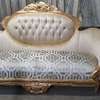 salon louis14 royal thumb 2