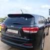 Kia Sorento 4x4 thumb 7