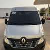 Renault master 2019 thumb 0