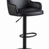 CHAISES HAUTES CUISINE AMÉRICAINE OU SALON DE COIFFURE thumb 0