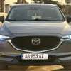Mazda CX5 Grand Touring  Année 2018 thumb 0