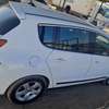 peugeot 3008 2016 thumb 0