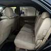 Toyota Fortuner 2016 thumb 4
