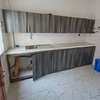 APPARTEMENT AUX ALMADIES thumb 1