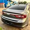 Renault Samsung sm6 thumb 7