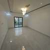 APPARTEMENTS NGOR ALMADIES thumb 0
