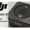 Dji action 2 le meilleur de ça génération avec 4k thumb 1