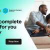 Kaspersky Premium / Total Security - 1 Device - 1 Year thumb 2