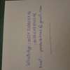 Villa de vacances haut de gamme thumb 0