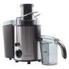 EXTRACTEUR DE JUS ROYALTY 850W PJE-700 thumb 1