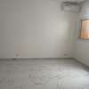 Appartement Neuf à louer aux Almadies thumb 7