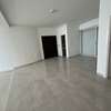 Duplex vue mer virage thumb 2