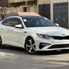 Kia optima 2019 thumb 0