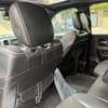 Dodge ram 1500 / 2016 thumb 2