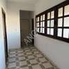 Ref_2406_GL Bel appartement  à louer à Karak-école police thumb 2
