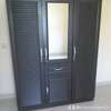 Armoire thumb 13