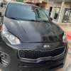 KIA SPORTAGE ANNÉE 2017 thumb 0