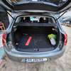 Citroen C4 Aircross thumb 1