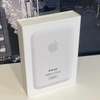 Apple MagSafe, Batterie pour iPhone  MJWY3CH/A thumb 1