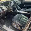 Range Rover sport thumb 4