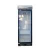 REFRIGERATEUR SHARP 380LITRES VITRINE thumb 0