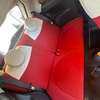 Fiat 500 thumb 5